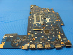 HP ProBook 15.6” 450 G5 OEM i5-8250U 1.6GHz Motherboard L00828-601 DA0X8CMB6E0