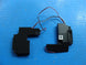 Product image thumbnail 1