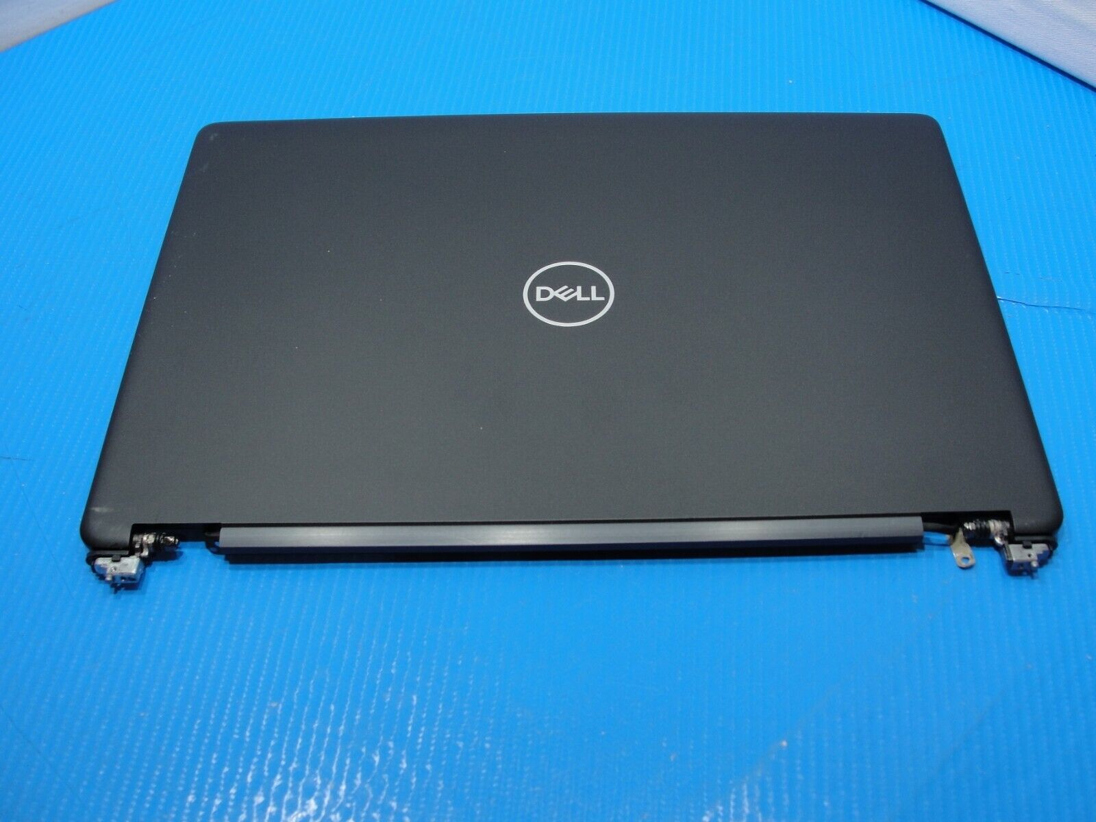 Dell Latitude 5490 14