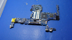 HP EliteBook 8460p 14" Intel Motherboard 642754-001 6050A2398501 AS IS