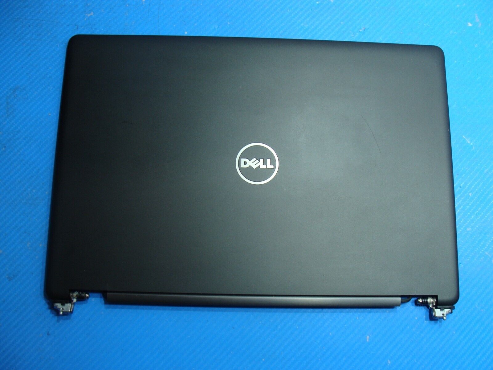 Dell Latitude 5480 14