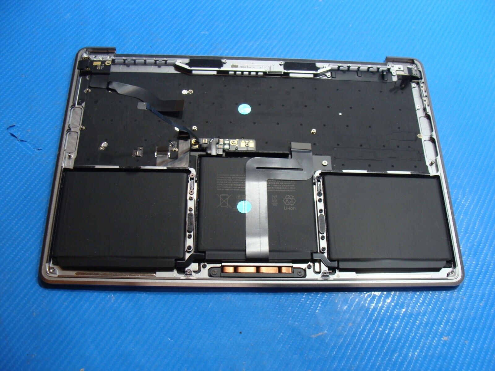 MacBook Pro A2159 13