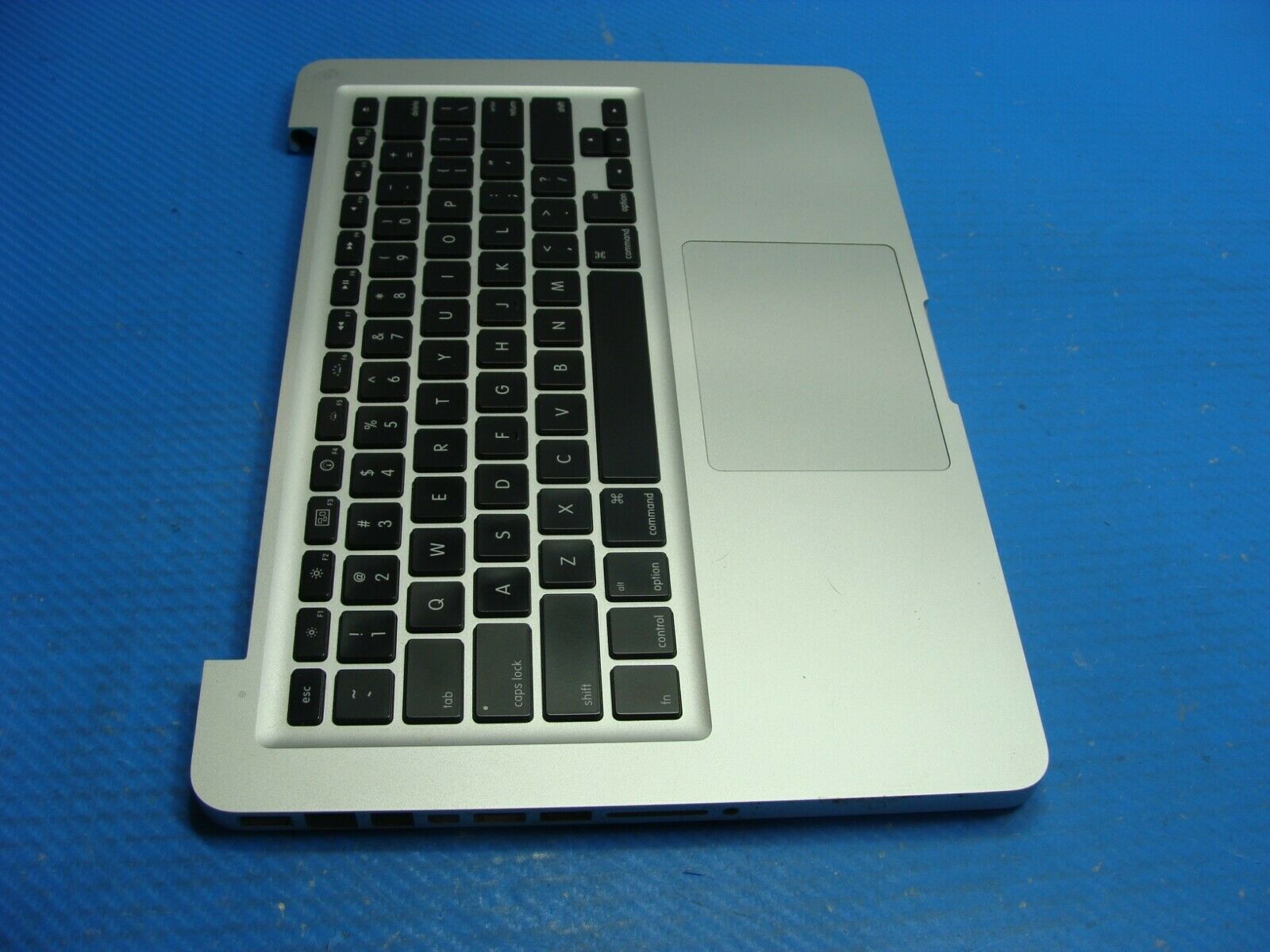 MacBook Pro A1278 13