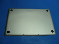 MacBook Pro A1278 13" 2011 MC724LL/A Genuine Bottom Case Housing 922-9447 - Laptop Parts - Buy Authentic Computer Parts - Top Seller Ebay