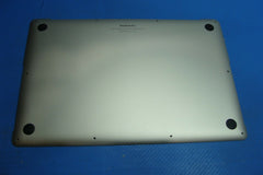 MacBook Pro 15" A1398 Mid 2015 MJLQ2LL/A Genuine Bottom Case 923-00544 