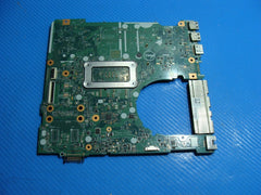 Dell Inspiron 15.6" 15 3567 OEM Laptop Intel i5-7200U 2.5GHz Motherboard D71DF