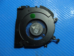 HP Elitebook 840 G5 14" Genuine Cpu Cooling Fan 6033B0057201