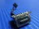 Product image thumbnail 6