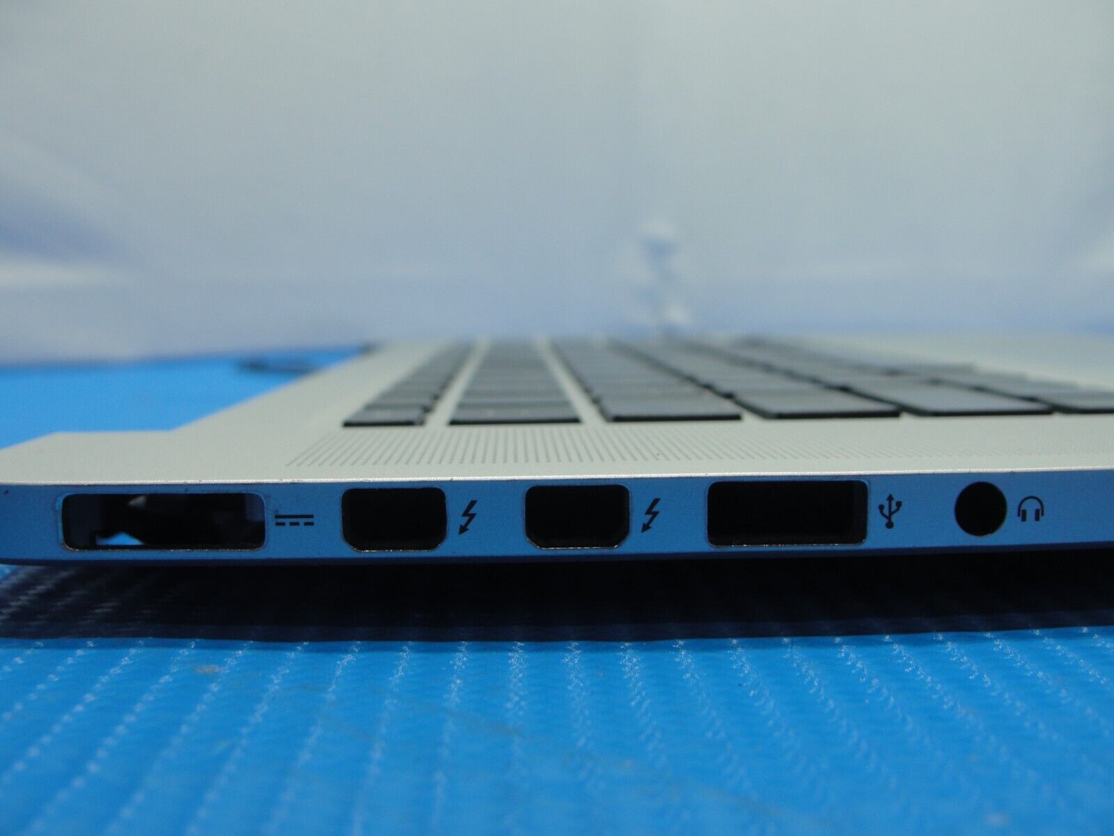 MacBook Pro A1398 ME294LL/A Late 2013 15