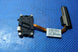 Product image thumbnail 1