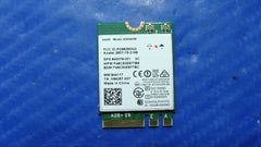 Asus Q524U 15.6" Genuine Laptop WiFi Wireless Card 8260NGW 840079-001 Lenovo