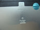 Product image thumbnail 6