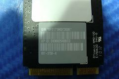 iMac A1312 MB953LL/A Late 2009 27" Genuine Wireless Airport Card 661-5423 Apple