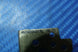 Product image thumbnail 3