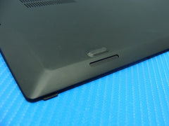 Lenovo Thinkpad X1 Carbon 6th Gen 14" Bottom Case Base Cover AM16R000600