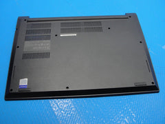 Lenovo ThinkPad E490 14" Genuine Bottom Case Base Cover AP1AH000100