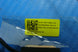Product image thumbnail 2