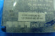 Product image thumbnail 3