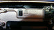 Product image thumbnail 6