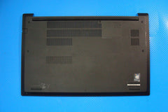 Lenovo ThinkPad E15 Gen 2 15.6 Genuine Bottom Case Base Cover AP1HK000300