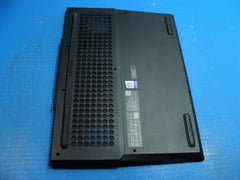 Lenovo Legion 5 15IMH05H 15.6 Bottom Case Base Cover AP1HV000800 Grade A