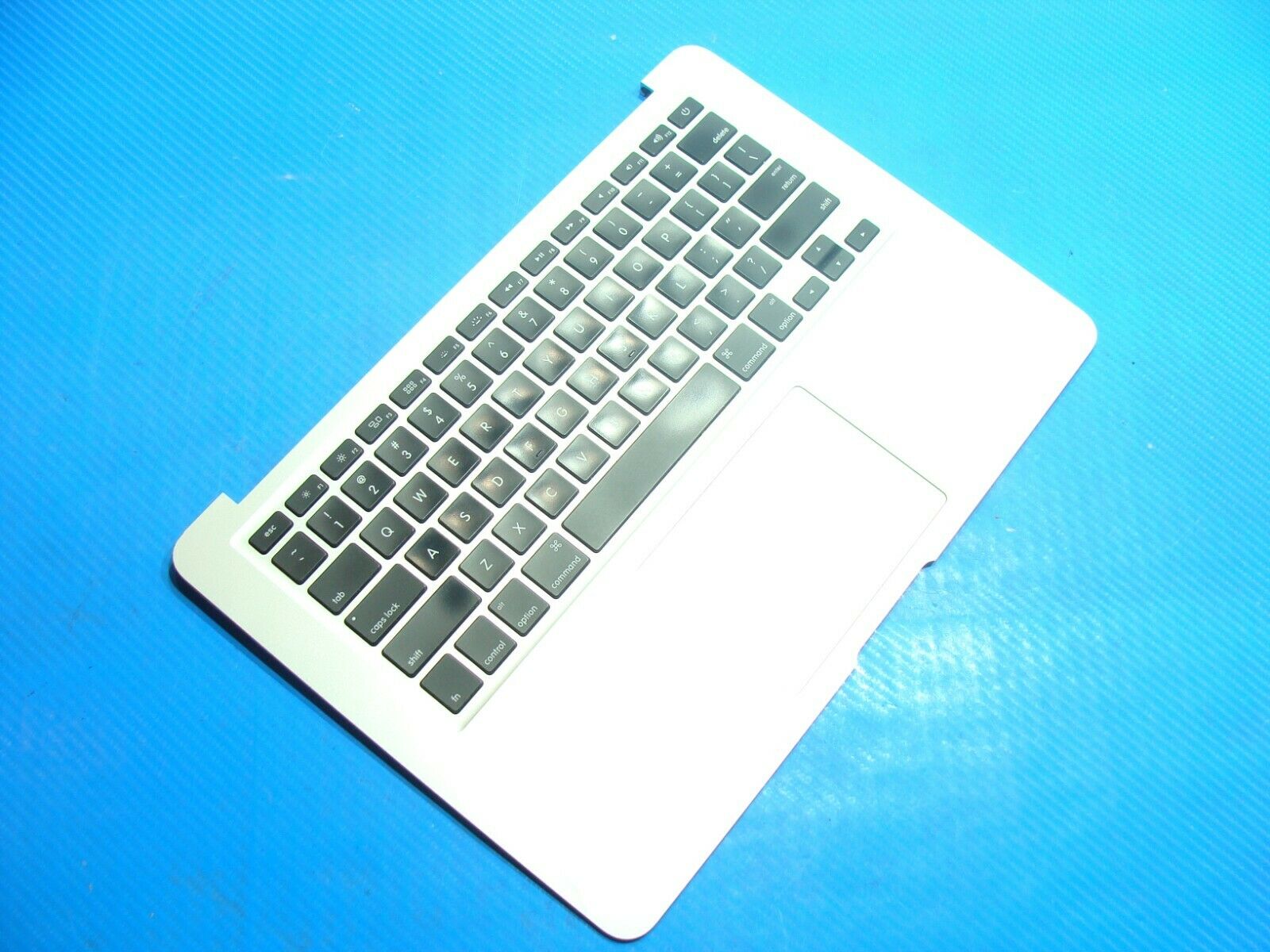 MacBook Air A1466 13