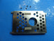 Product image thumbnail 2