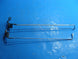 Product image thumbnail 2