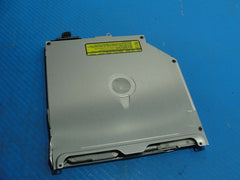 MacBook Pro 15" A1286 Early 2010 MC372LL/A OEM DVD-RW Drive UJ898 678-0592B - Laptop Parts - Buy Authentic Computer Parts - Top Seller Ebay