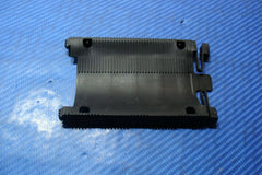 HP 17-x010nr 17.3" Genuine Laptop HDD Hard Drive Caddy ER* - Laptop Parts - Buy Authentic Computer Parts - Top Seller Ebay