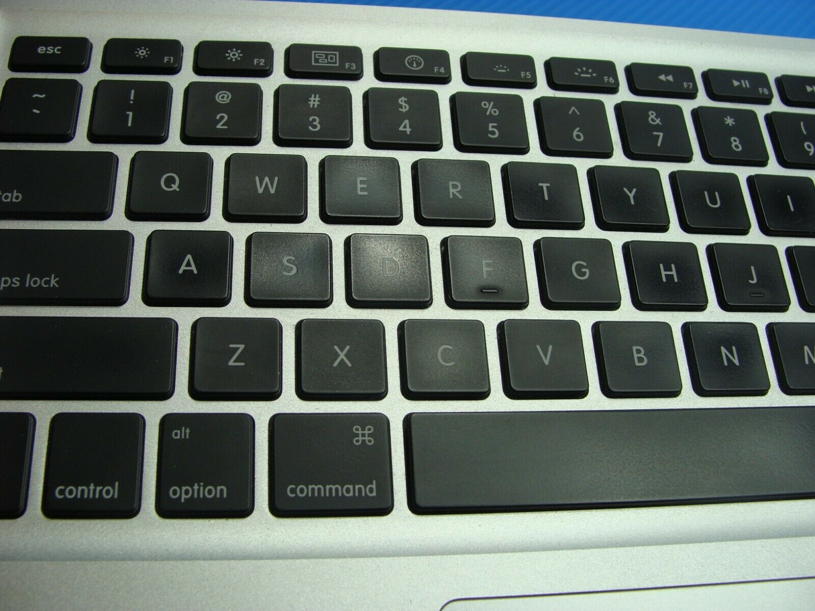 MacBook Pro A1278 13