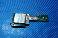 Lenovo ThinkPad L440 14" Genuine Laptop Audio USB Board 04X4821 ER* - Laptop Parts - Buy Authentic Computer Parts - Top Seller Ebay