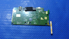 Lenovo Tab 2 A8-50F 8" Genuine Tablet Quad Core 1.3GHz Logic Board Motherboard Lenovo