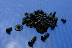 Dell Inspiron 15.6" 15-5566 Genuine Screw Set Screws for Repair ScrewSet GLP* - Laptop Parts - Buy Authentic Computer Parts - Top Seller Ebay