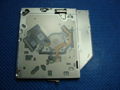 MacBook Pro A1286 15" 2012 MD103LL/A Super Optical Drive AD-5970H 661-6501 ER* - Laptop Parts - Buy Authentic Computer Parts - Top Seller Ebay