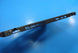 Product image thumbnail 5