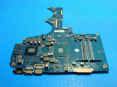 HP Pavilion 15-bc015tx 15.6 i7-6700HQ 2.6GHz GTX 960m 2GB Motherboard 856676-601 - Laptop Parts - Buy Authentic Computer Parts - Top Seller Ebay