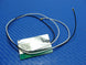 Product image thumbnail 2