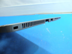 HP EliteBook 14" 840 G3 Genuine Palmrest w/Touchpad 821173-001 6070B0883101