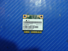 Asus F554L 15.6" Genuine Laptop Wireless WiFi Card MT7630E 0C011-00062000 ASUS