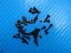 Asus 13.3" Q302LA Genuine Screw Set Screws for Repair ScrewSet - Laptop Parts - Buy Authentic Computer Parts - Top Seller Ebay