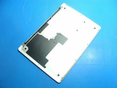 MacBook Pro A1278 MD313LL/A Late 2011 13" Genuine Bottom Case Housing 922-9779 - Laptop Parts - Buy Authentic Computer Parts - Top Seller Ebay