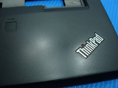 Lenovo ThinkPad T460s 14" Genuine Palmrest w/Touchpad AM0YU000100 SM10H22113