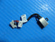 Product image thumbnail 1