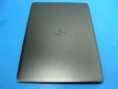 HP ZBook 15.6” Studio G4 LCD Screen Back Cover w/Front Bezel 922941-001 Grade A