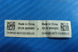 Product image thumbnail 3