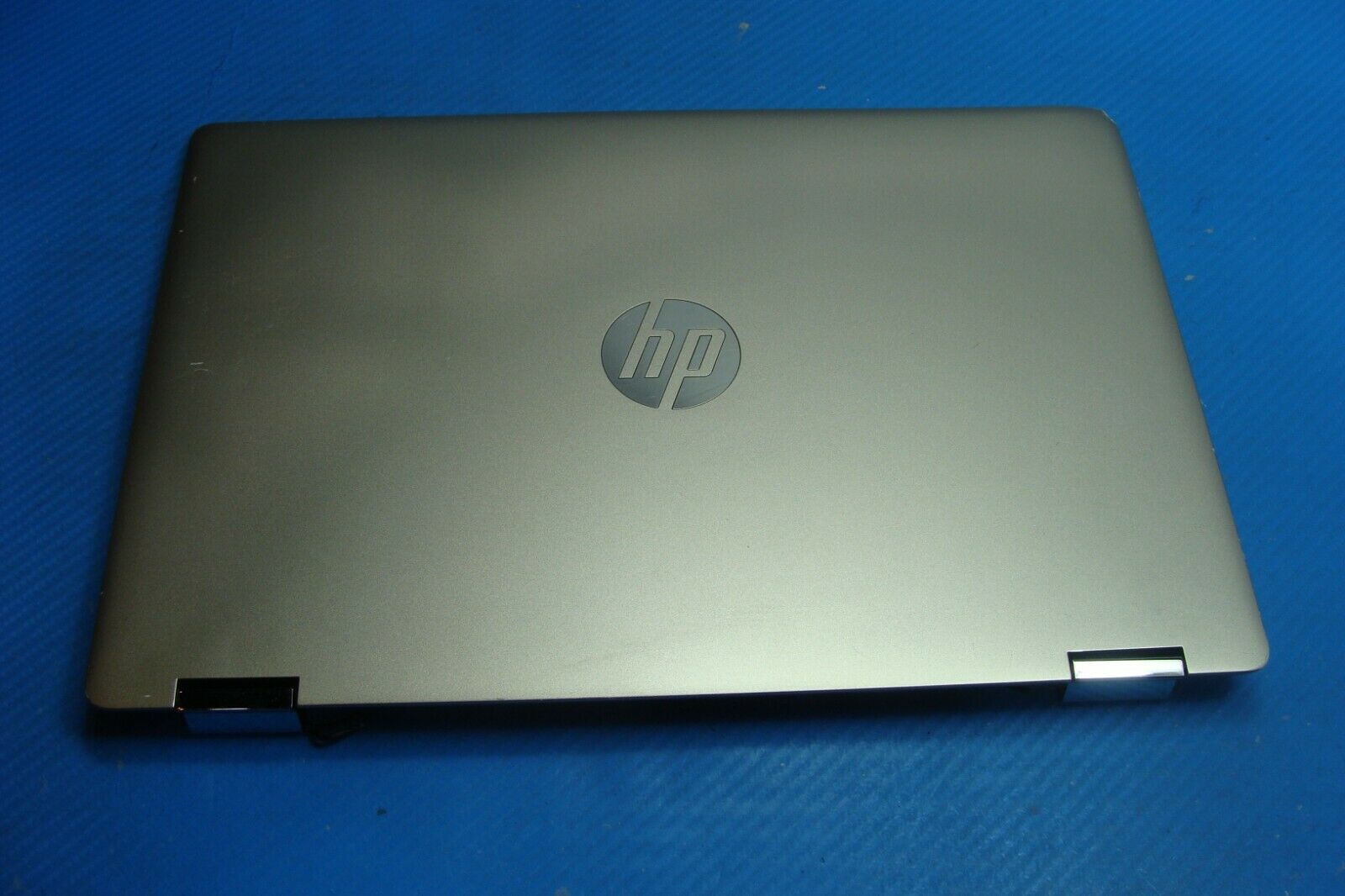 HP Pavilion x360 14m-dh0003dx 14