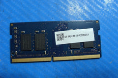 HP 15-cs3065cl So-Dimm Ramaxel 8Gb Memory Ram PC4-2400T RMSA3260NA78HAF-2666