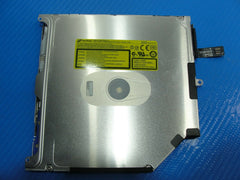 MacBook Pro A1278 13" Early 2010 MC374LL/A Super Optical Drive GS23N 661-5165 - Laptop Parts - Buy Authentic Computer Parts - Top Seller Ebay