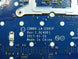 Product image thumbnail 2